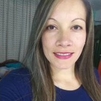 Chriss_girl_of_imaginatio webcam model