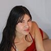 dannisinclair