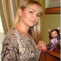 Ledy_LikeLive Webcam