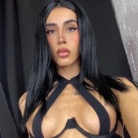 Niki_Texas' Avatar Pic