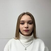 VetaMarrys' Offline Chat Room