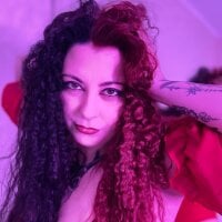 Hera_DevineLive Webcam