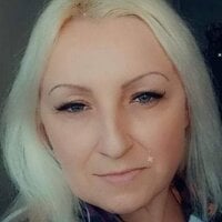 Royce_ro webcam model