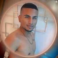 Dilan_Koch