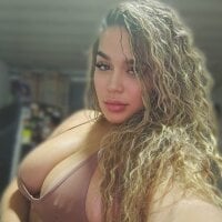 LaurenWelly_'s Profile Pic