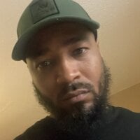 benjamanbanks7