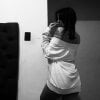 Bunny_bel