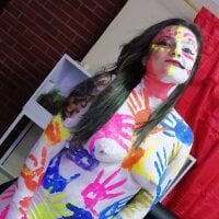 sensitive-sound অফলাইন চ্যাট রুম