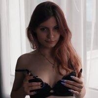 di_perle's Avatar Pic