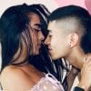 Wild_RoomXxX