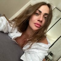 Sofia_Bly's Webcam Show