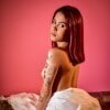 MaiaaCandy