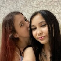 OdellaFlowers webcam