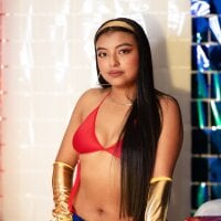 sweet_cinamon webcam