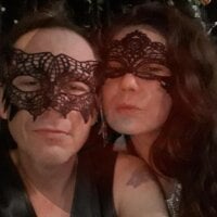 Essentialslime's Offline Chat Room