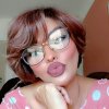 isabella-lips007