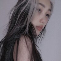 LDarkSoul Cam Model: Free Live Sex Show & Chat | Stripchat