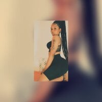 69Hot_Tiny
