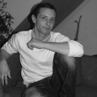 Kleener79 webcam