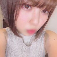 SUZU_'s Profile Pic