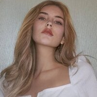 vivian_word webcam