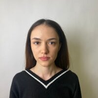 Bilik Sembang Luar Talian DonnaDawson