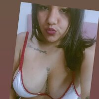 DULCEANGELHOT 오프라인 채팅방