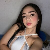 Samantha_Smiley1