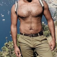 bbbokfrew's Profile Photo