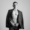 Andrewfalcon