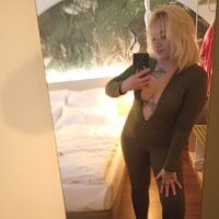 eva_blonde10: изображение аватарки