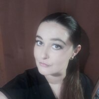 JuliaKiss1 webcam