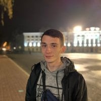 Foto de perfil de Ron_hot69