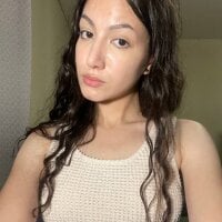 MulanBrewer webcam model