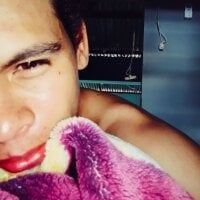Batm01Live Webcam