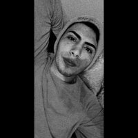 FernandoV09 webcam