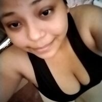 Chariapita webcam