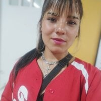 maurengarcia303av's Offline Chat Room
