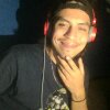 AlexAlejandro13