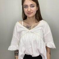 CarrieCampbel офлайн чат стая