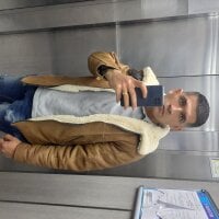 camiloverga22 離線聊天室