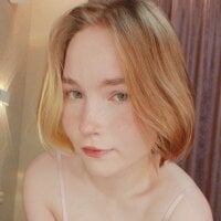 _AngelDust_'s Avatar Pic