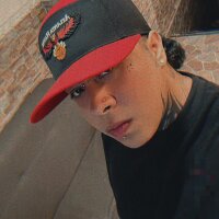 JacobGarciaa