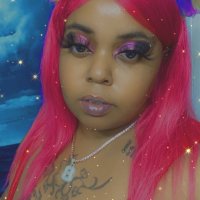 Beyondjuicyxxx's Offline Chat Room