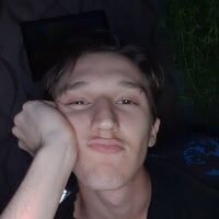 donowan_snoww