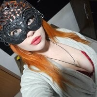 AkiraSeven webcam