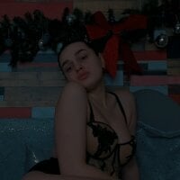 EvaMuranyy's Offline Chat Room