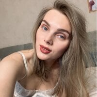 SunnyXGirl_