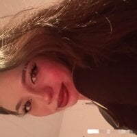 Sophia_Lagos webcam model