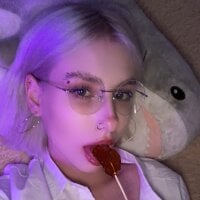 LilySeward 오프라인 채팅방